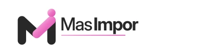 MasImpor